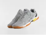 Кроссовки Asics Gel-Rocket 10 - 47070