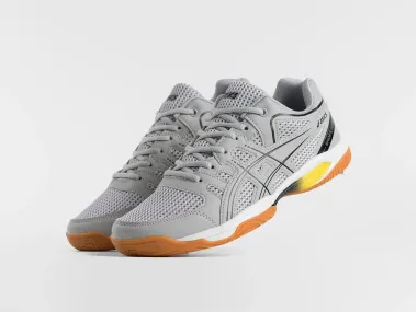 Кроссовки Asics Gel-Rocket 10 - 47070