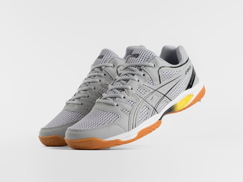 Кроссовки Asics Gel-Rocket 10 - 47070