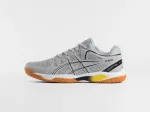 Кроссовки Asics Gel-Rocket 10 - 47070