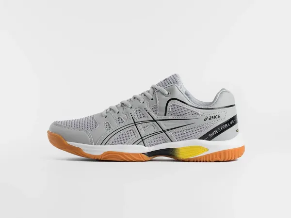 Кроссовки Asics Gel-Rocket 10 - 47070