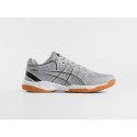 Кроссовки Asics Gel-Rocket 10 - 47070