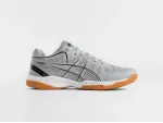 Кроссовки Asics Gel-Rocket 10 - 47070