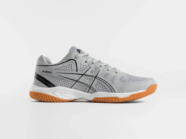Кроссовки Asics Gel-Rocket 10 - 47070