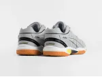 Кроссовки Asics Gel-Rocket 10 - 47070