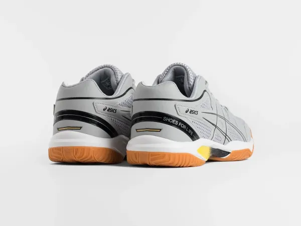 Кроссовки Asics Gel-Rocket 10 - 47070