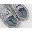 Кроссовки Asics Gel-Rocket 10 - 47070