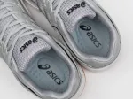 Кроссовки Asics Gel-Rocket 10 - 47070