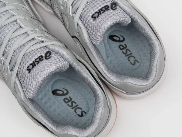 Кроссовки Asics Gel-Rocket 10 - 47070