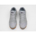 Кроссовки Asics Gel-Rocket 10 - 47070