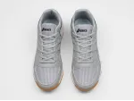 Кроссовки Asics Gel-Rocket 10 - 47070