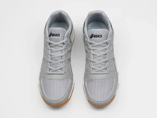 Кроссовки Asics Gel-Rocket 10 - 47070