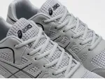 Кроссовки Asics Gel-Rocket 10 - 47070