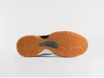 Кроссовки Asics Gel-Rocket 10 - 47070