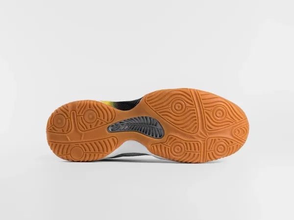 Кроссовки Asics Gel-Rocket 10 - 47070