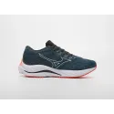 Кроссовки Mizuno Wave Rider 26 - 42796