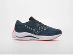 Кроссовки Mizuno Wave Rider 26 - 42796