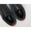 Кроссовки Mizuno Wave Rider 26 - 42796
