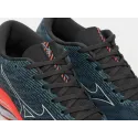 Кроссовки Mizuno Wave Rider 26 - 42796
