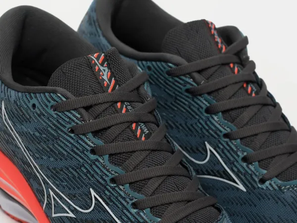 Кроссовки Mizuno Wave Rider 26 - 42796