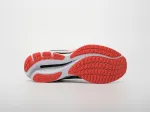 Кроссовки Mizuno Wave Rider 26 - 42796