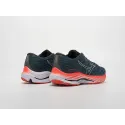 Кроссовки Mizuno Wave Rider 26 - 42796
