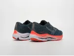 Кроссовки Mizuno Wave Rider 26 - 42796