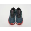 Кроссовки Mizuno Wave Rider 26 - 42796