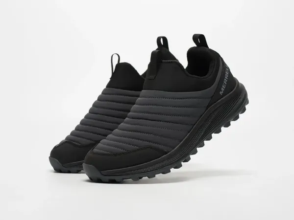 Кроссовки Merrell - 43562