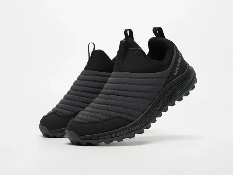Кроссовки Merrell - 43562