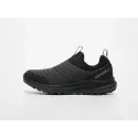 Кроссовки Merrell - 43562