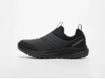 Кроссовки Merrell - 43562