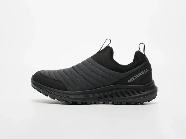 Кроссовки Merrell - 43562