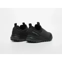 Кроссовки Merrell - 43562