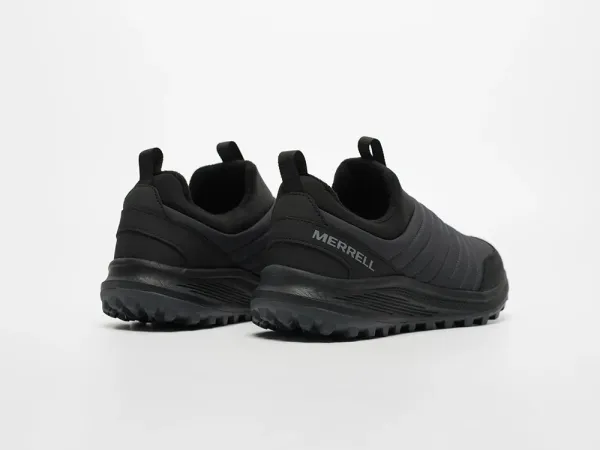 Кроссовки Merrell - 43562