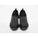 Кроссовки Merrell - 43562
