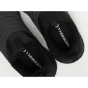 Кроссовки Merrell - 43562