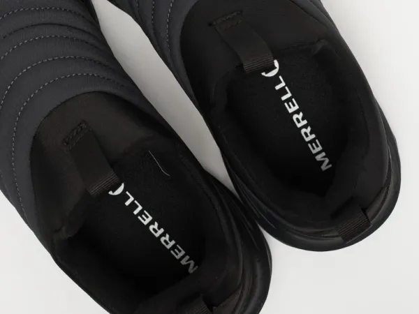 Кроссовки Merrell - 43562