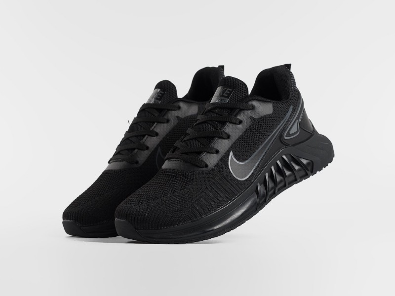 Кроссовки Nike - 46832
