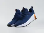 Кроссовки Nike Free Metcon 6 - 44776