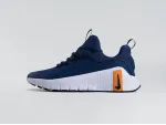 Кроссовки Nike Free Metcon 6 - 44776