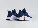 Кроссовки Nike Free Metcon 6 - 44776