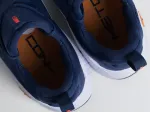 Кроссовки Nike Free Metcon 6 - 44776
