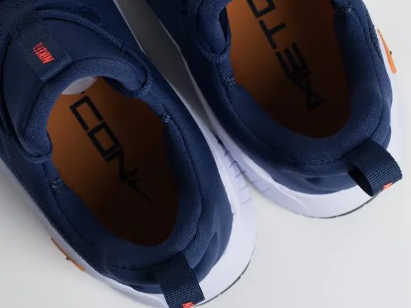 Кроссовки Nike Free Metcon 6 - 44776