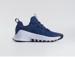 Кроссовки Nike Free Metcon 6 - 44776