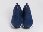 Кроссовки Nike Free Metcon 6 - 44776