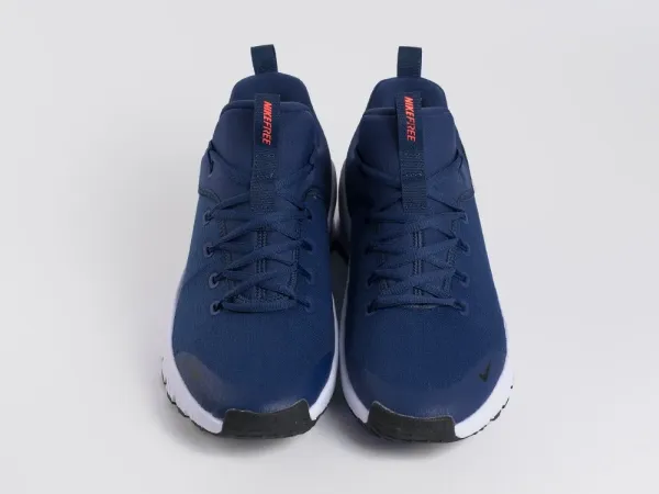 Кроссовки Nike Free Metcon 6 - 44776