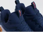 Кроссовки Nike Free Metcon 6 - 44776