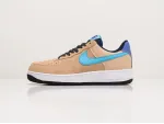 Кроссовки Nike Air Force 1 Low - 25337