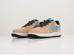 Кроссовки Nike Air Force 1 Low - 25337